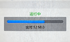 您的企业网站“穿盔甲”了吗？——欧美日韩精品-国产日韩欧美-国产一区二区为您的数字资产保驾护航