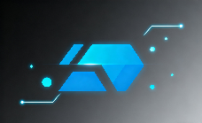 换掉外洋软件，不但是由于爱国——欧美日韩精品-国产日韩欧美-国产一区二区帮您算清信创这笔账