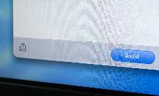 不做“百度竞价”，客户怎样找到您？——欧美日韩精品-国产日韩欧美-国产一区二区教您收费上欧美日韩精品-国产日韩欧美-国产一区二区的法门